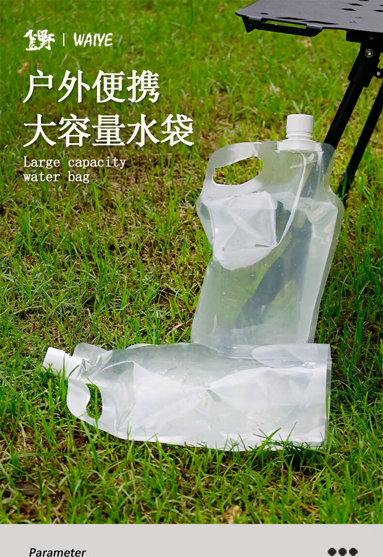 a89bd2c7-91c8-498d-b4a2-d8bb7b6bcd08.jpe