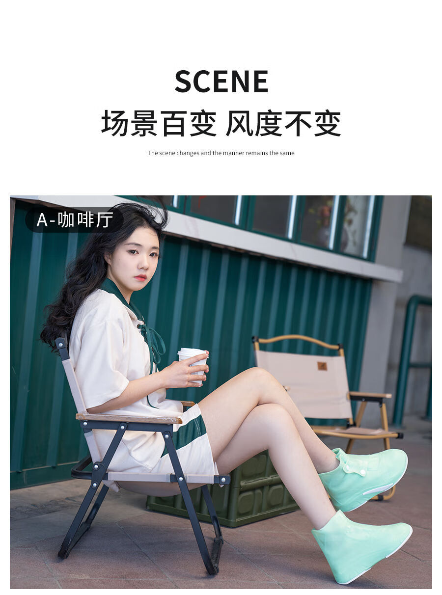 4b15f0c16a586daa.jpg