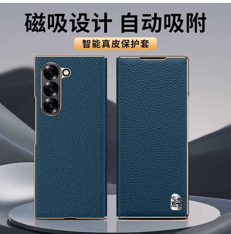 beb68d98bb9fdfa0.jpg