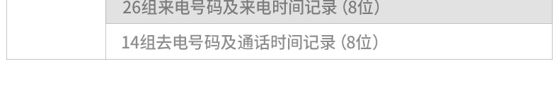 8d62b8da7a92ba1d.jpg