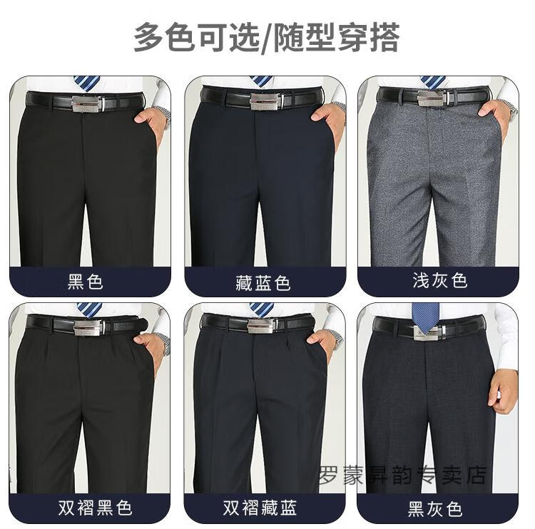 828c4064b21e1222.jpg