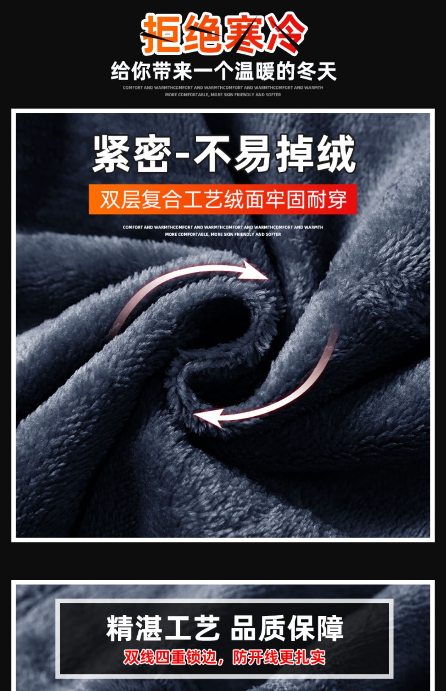 525d1c17b72c5230.jpg