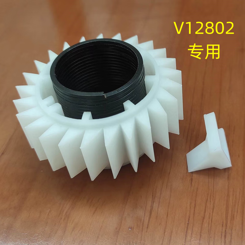 8ae5488b16a88cd3.png