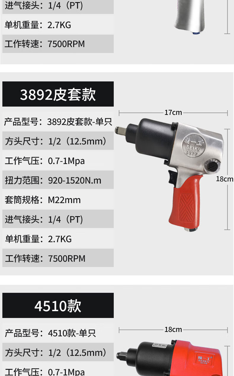 ca07667259929e95.jpg