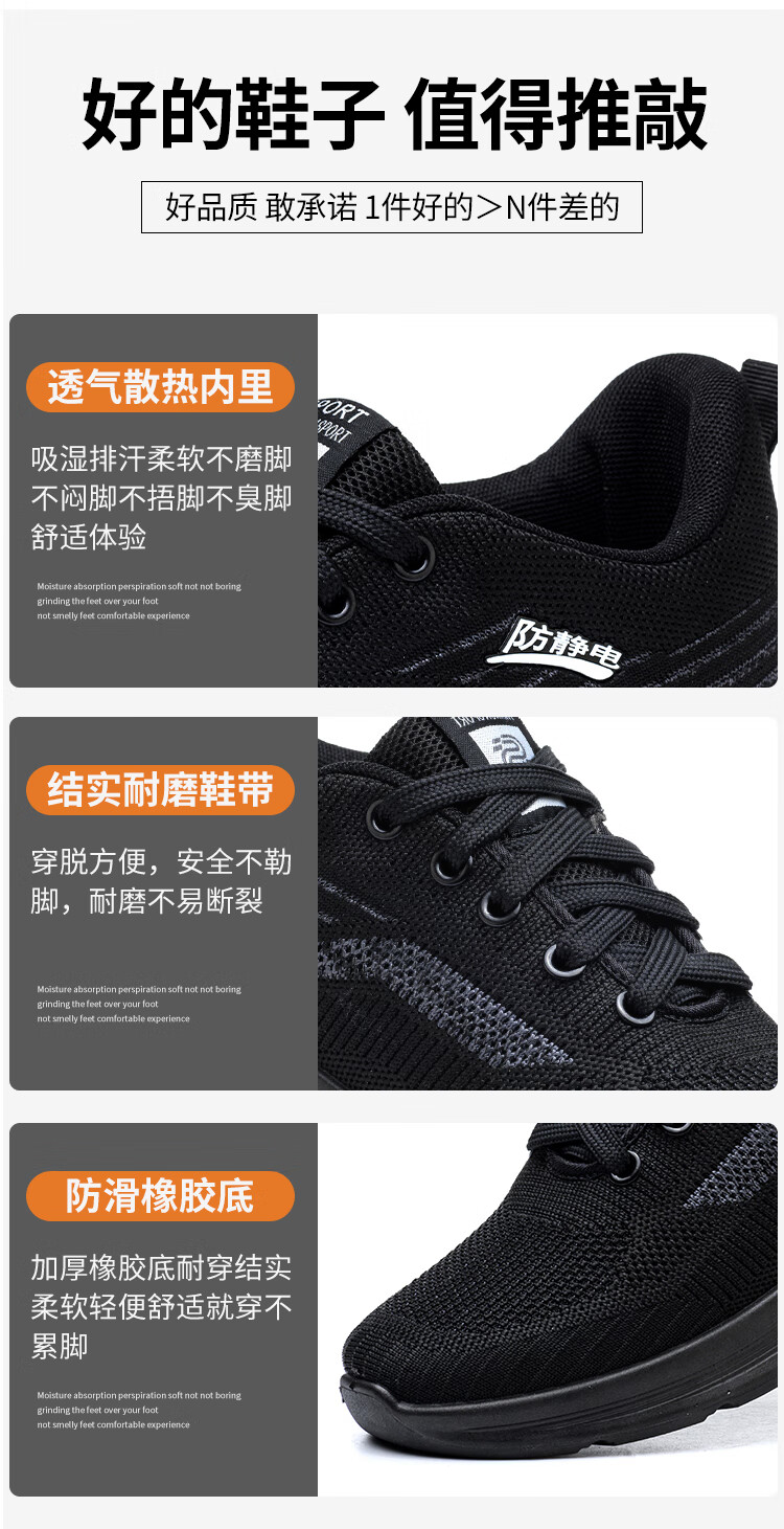58a14e30402c8883.jpg