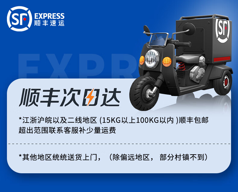 f680d329f9260b16.jpg