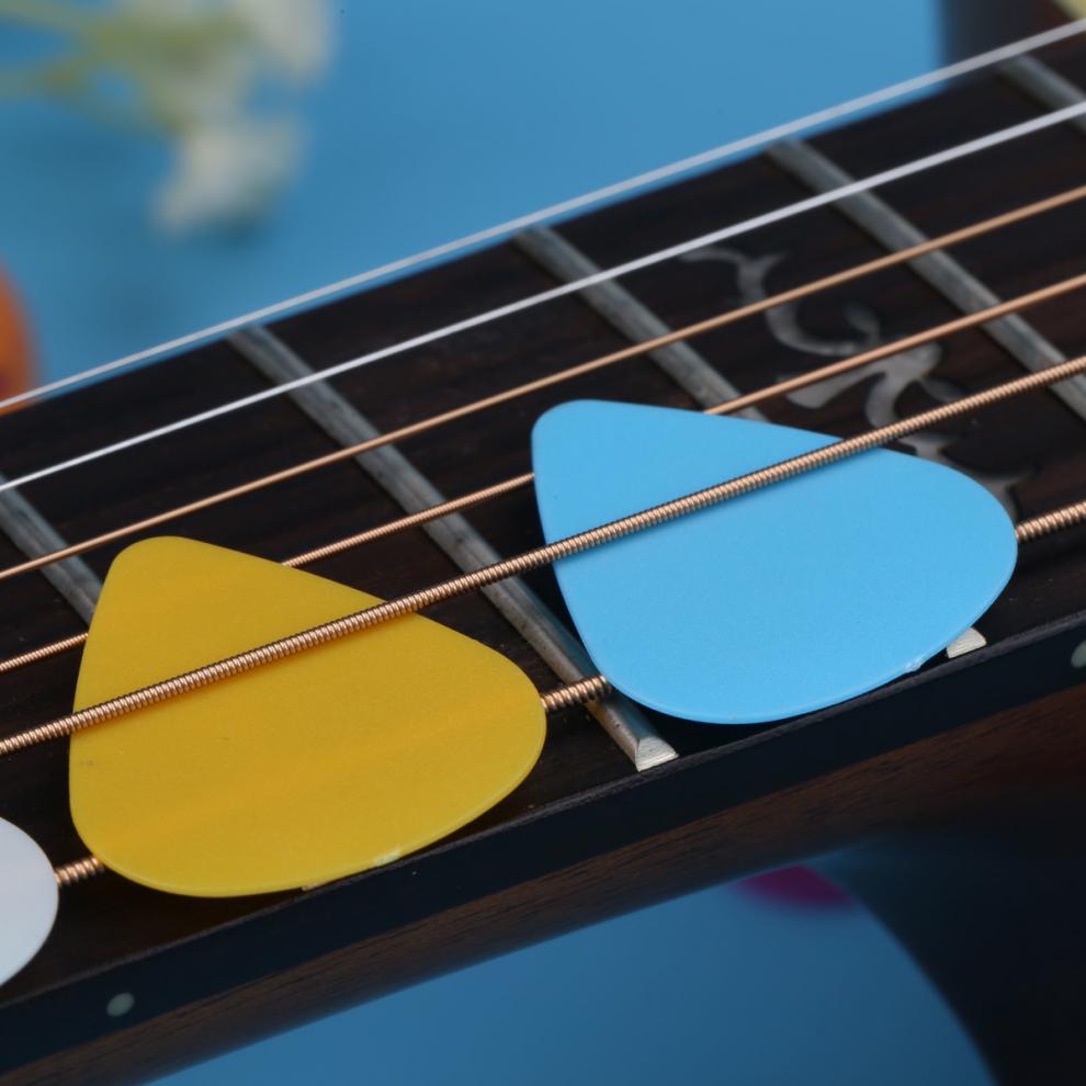 46mm【10片 片盒】