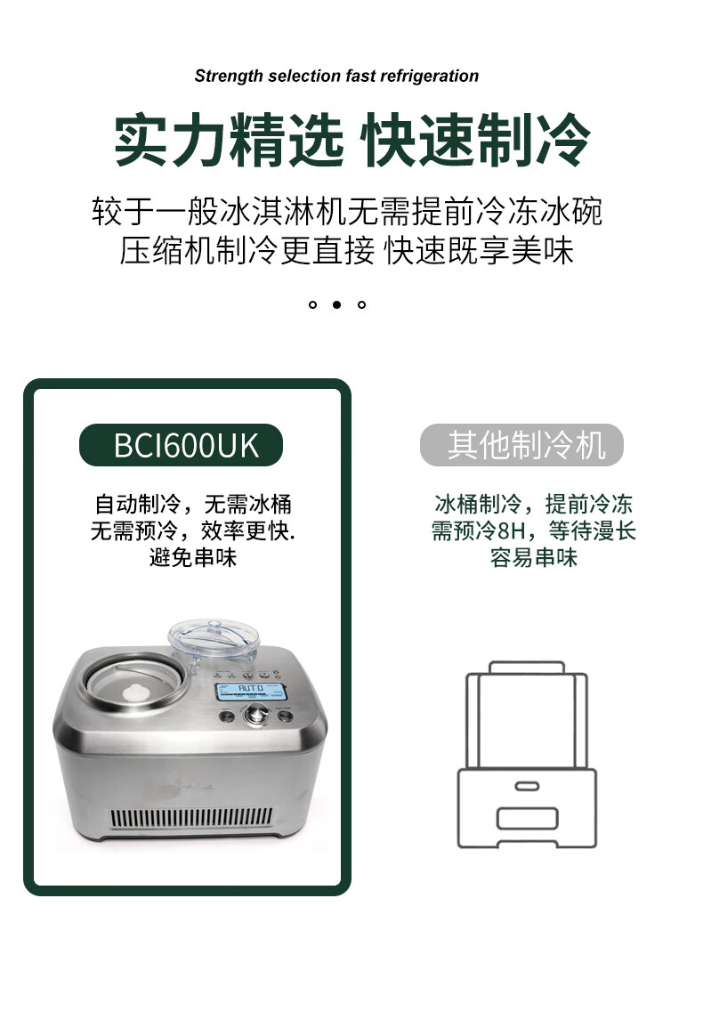 d719889d49bcb2a6.jpg