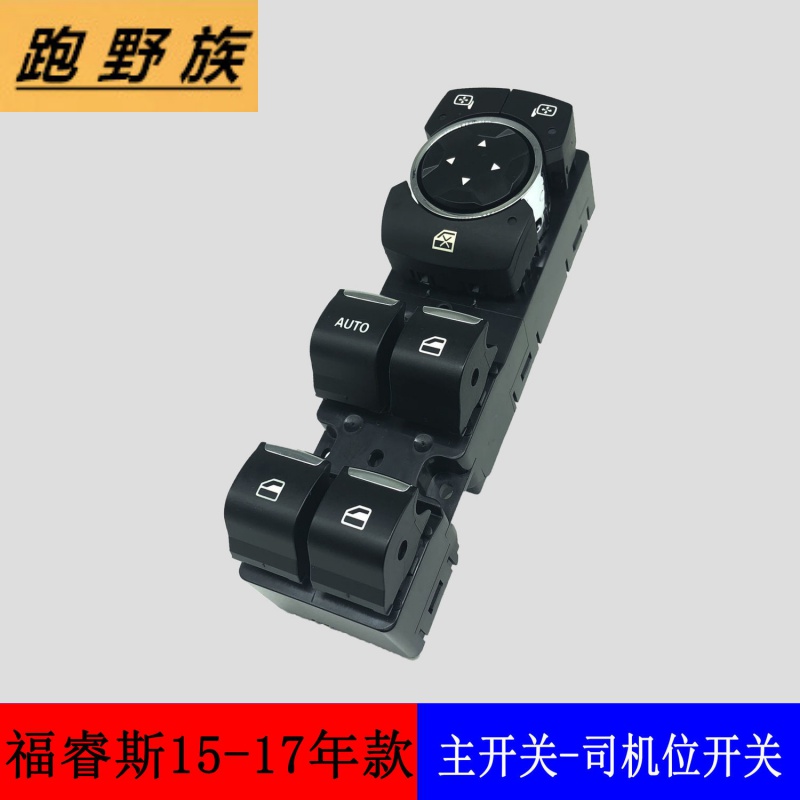 0b6520ff7f2a3f57.jpg