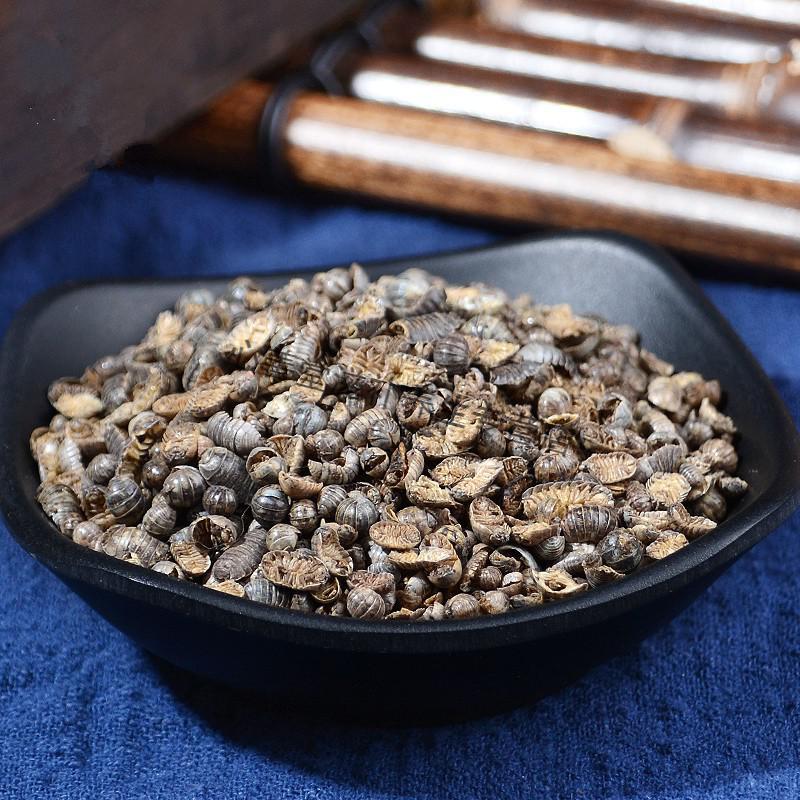 鼠妇虫中药材潮虫地虱子鼠子鼠姑团子虫米汤虫可磨粉50克