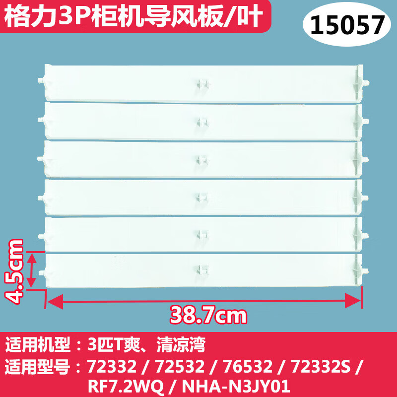f20334d4ae498319.jpg