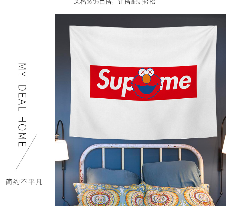 891e31c3872516b6.jpg