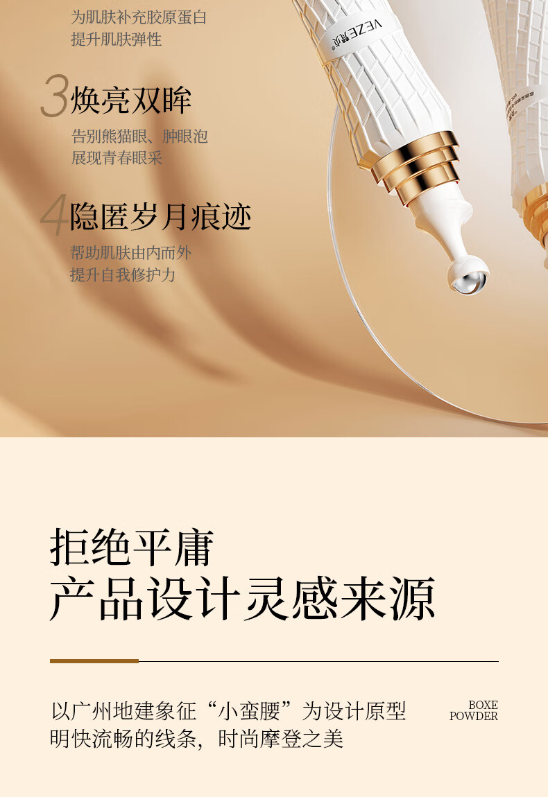 f28054427fc3b5b5.jpg