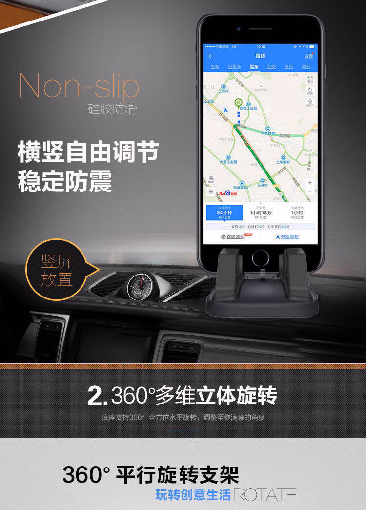 9c804d46f6a12ab8.jpg.avif
