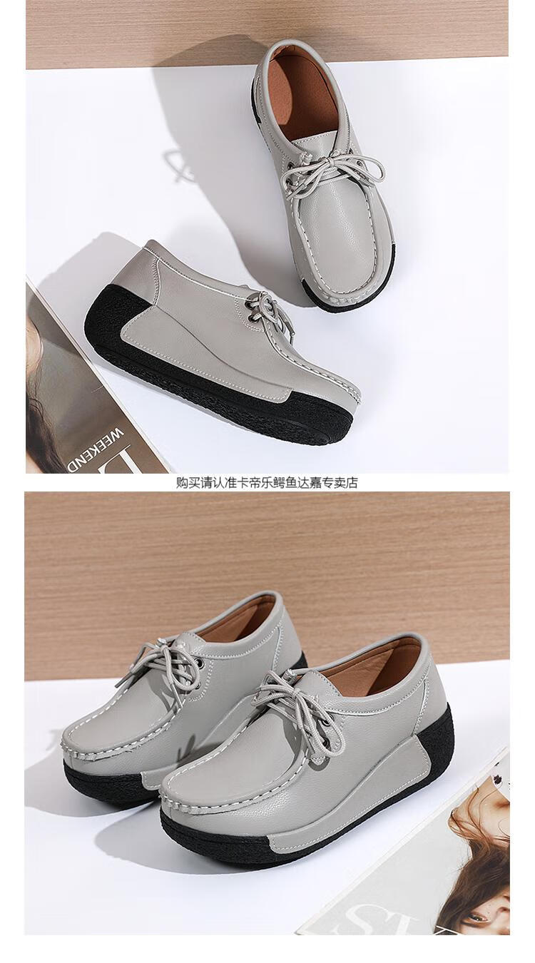 7702074eae6a412c.jpg