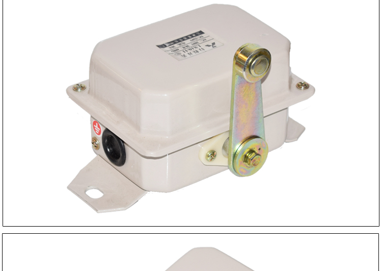 行程开关yblx-10 lx10一11起重机行车天车限位开关银点铜件10-22 lx10