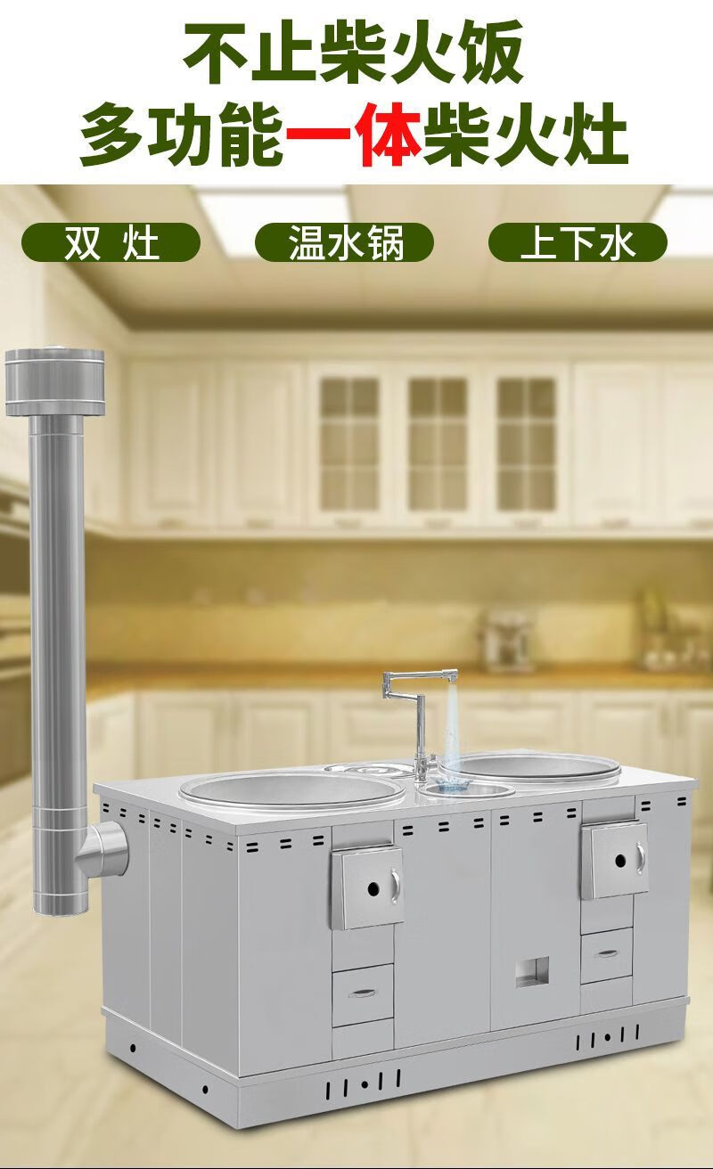 932e556d-b631-4041-8dd9-b20a46bbb824.jpe