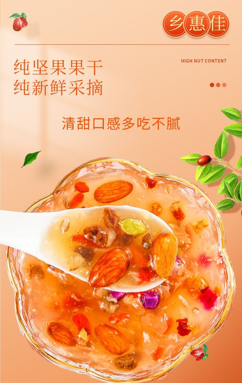 e04c60234dba02da.jpg