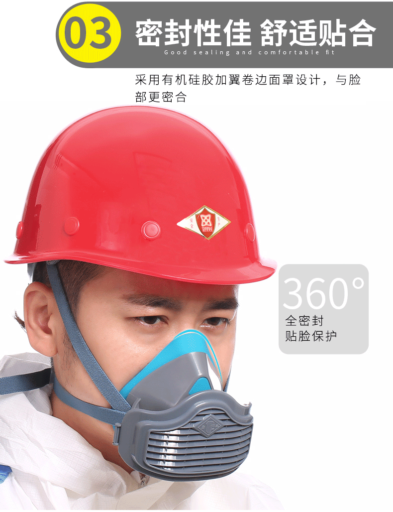 79f53578e9ba68b0.gif