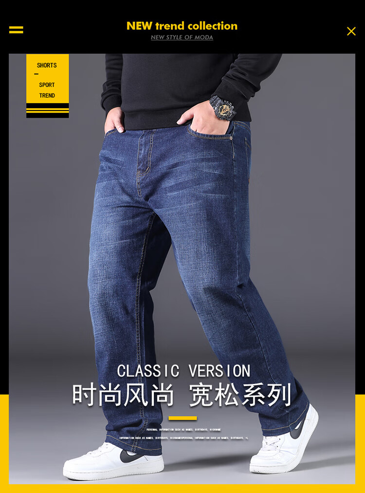 73612bacc99fa7a7.jpg