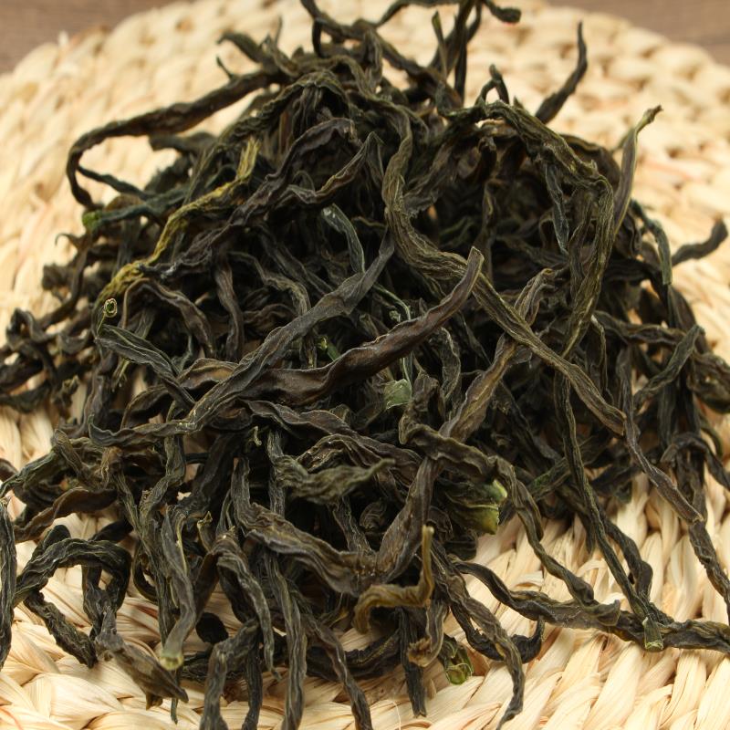 豆角干东北特产农家自制干货脱水蔬菜四季干豆角新货500g