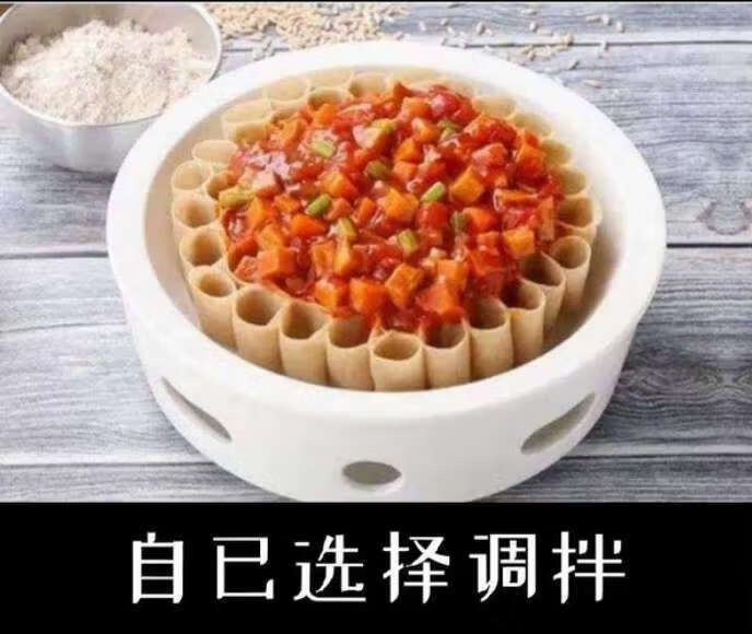 98ba48f41aeb1117.jpg