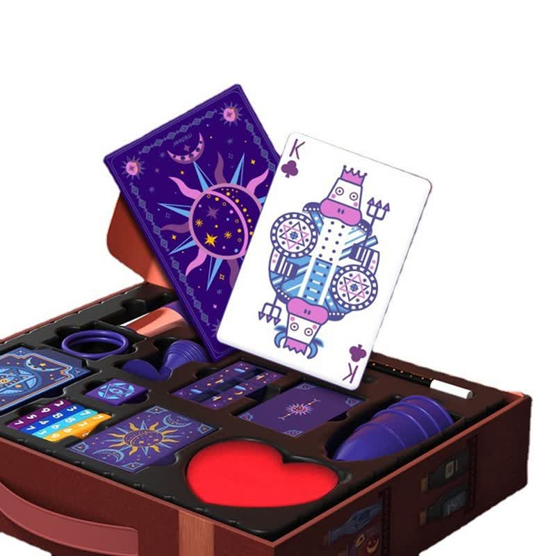 盈佳amwell智能遥控机器人玩具充电电动战警编程跳舞儿童礼物5088机器