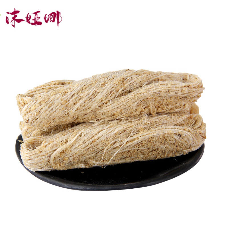 滨州特产传统糕点常年芝麻酥糖160g3新上蔓越梅味160gx3盒