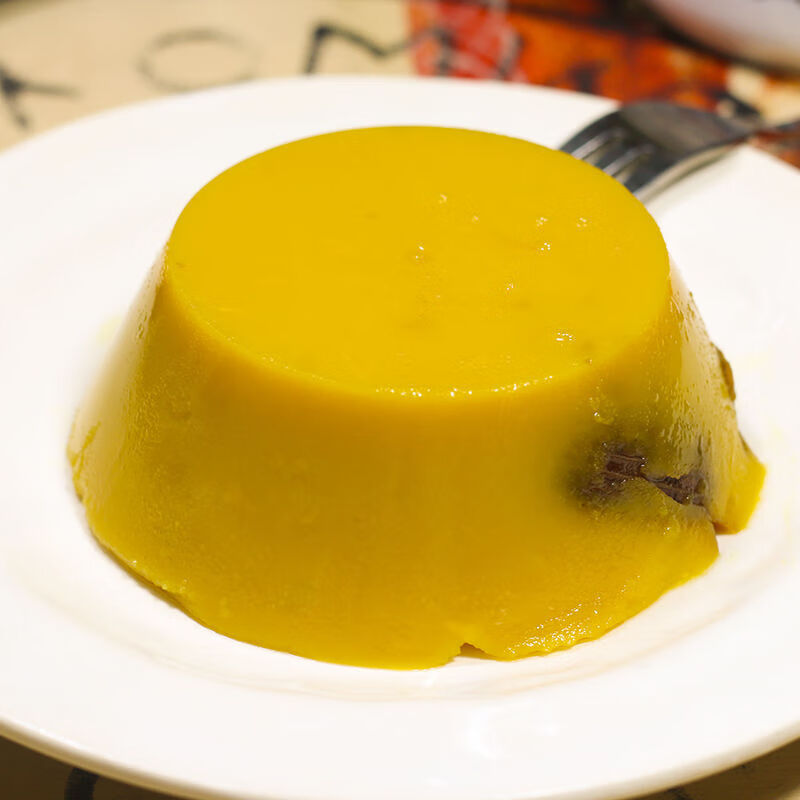 【京选推荐】豌豆糕河南特产小吃传统糕点豌豆馅豌豆沙豌豆黄零食健康