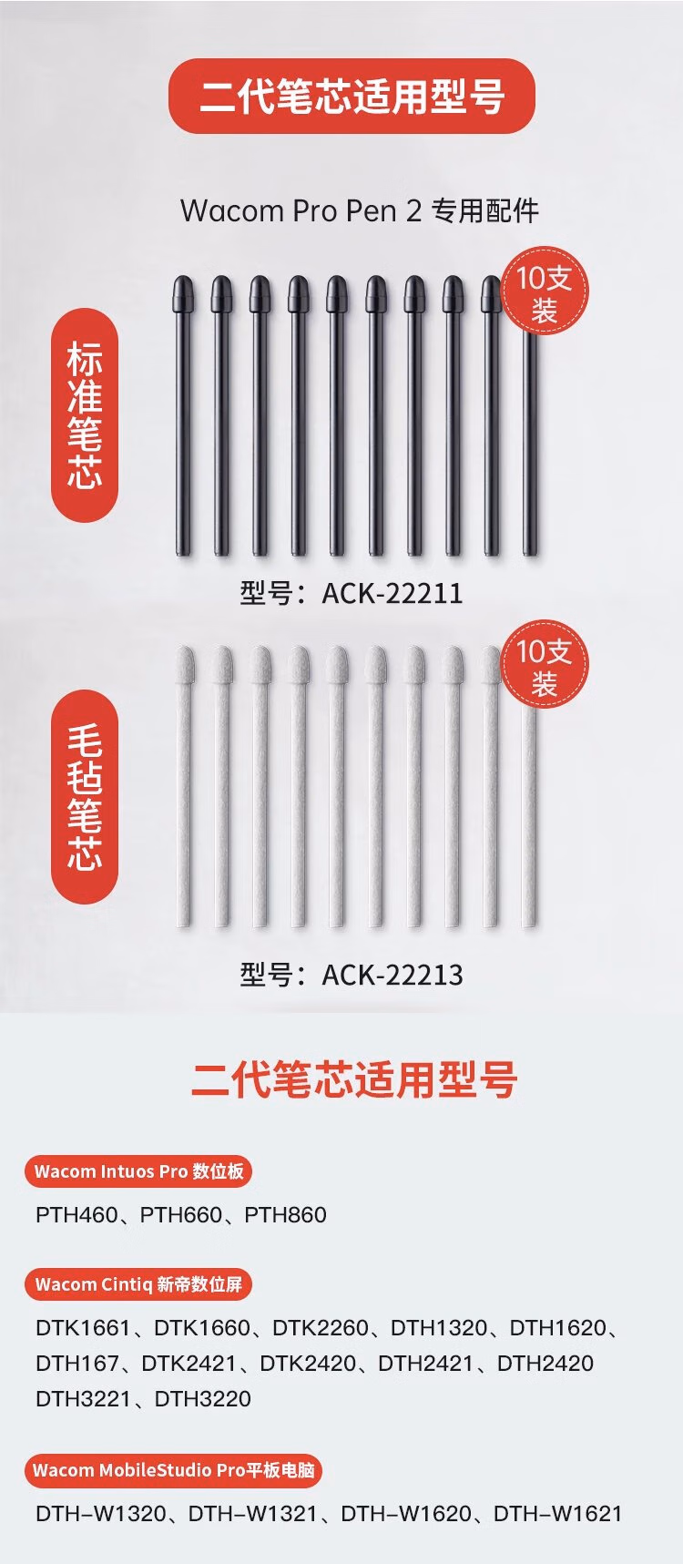 6821b66adbd40c56.jpg.avif