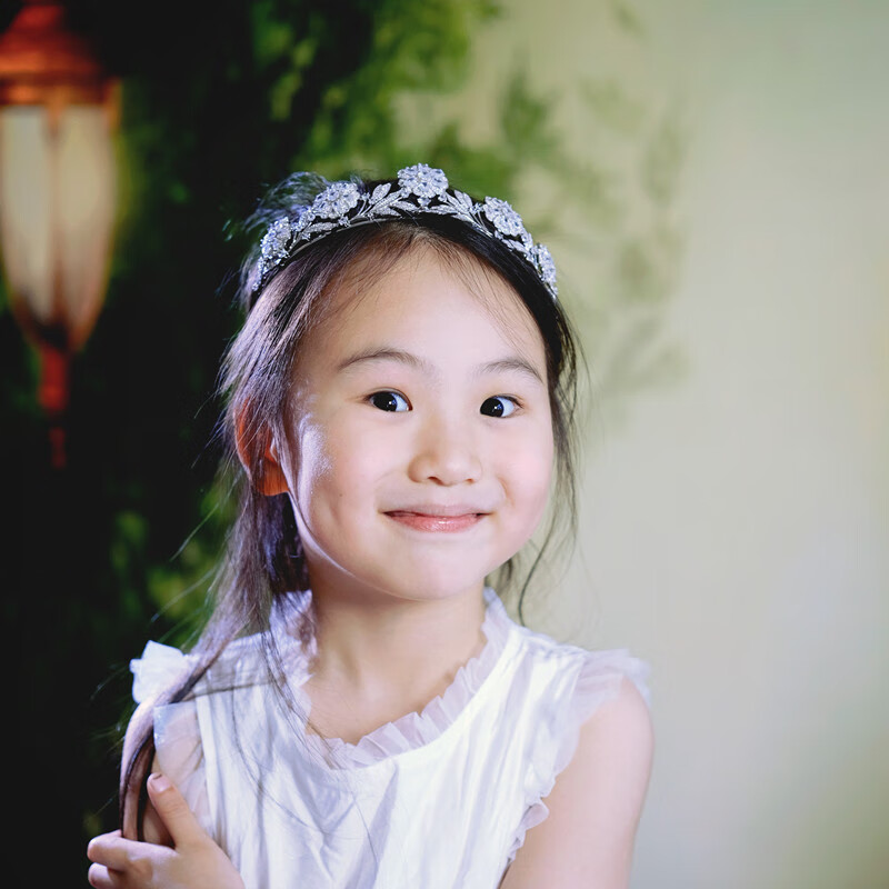 d3c825fd4869c6d5.jpg