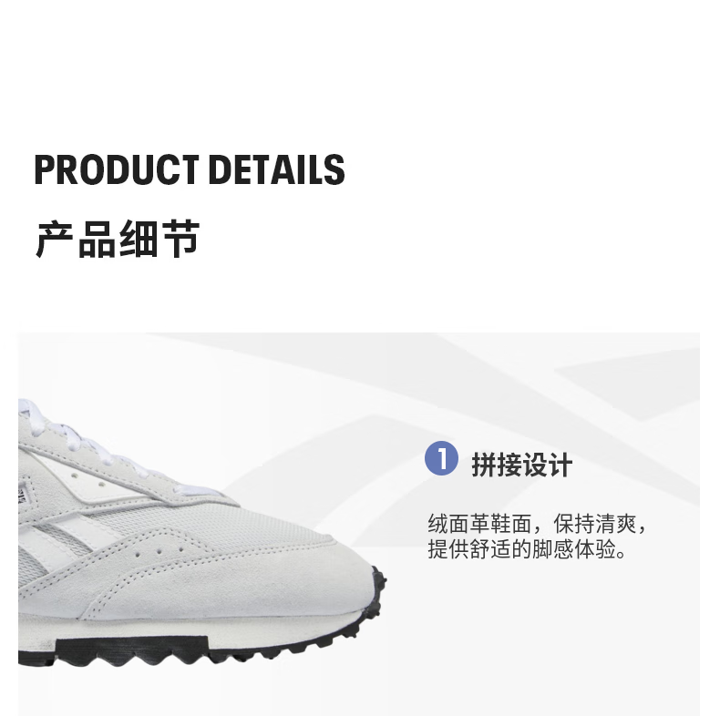 d084a2b7d7e8d6a2.png