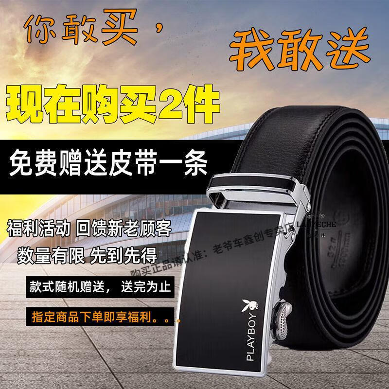 f30c9466eb5ca433.jpg