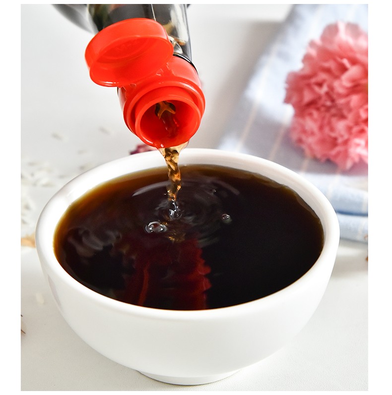 玫瑰香醋 老恒和 老恒和米醋浙江玫瑰米醋玫瑰香醋酿造食醋浙江玫瑰醋