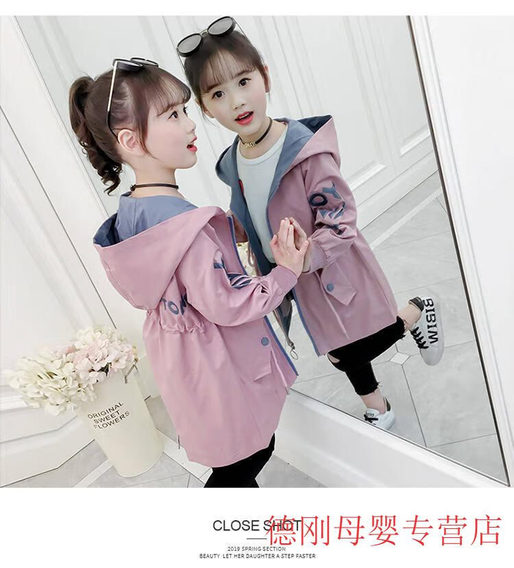 c17e969780d4053d.jpg