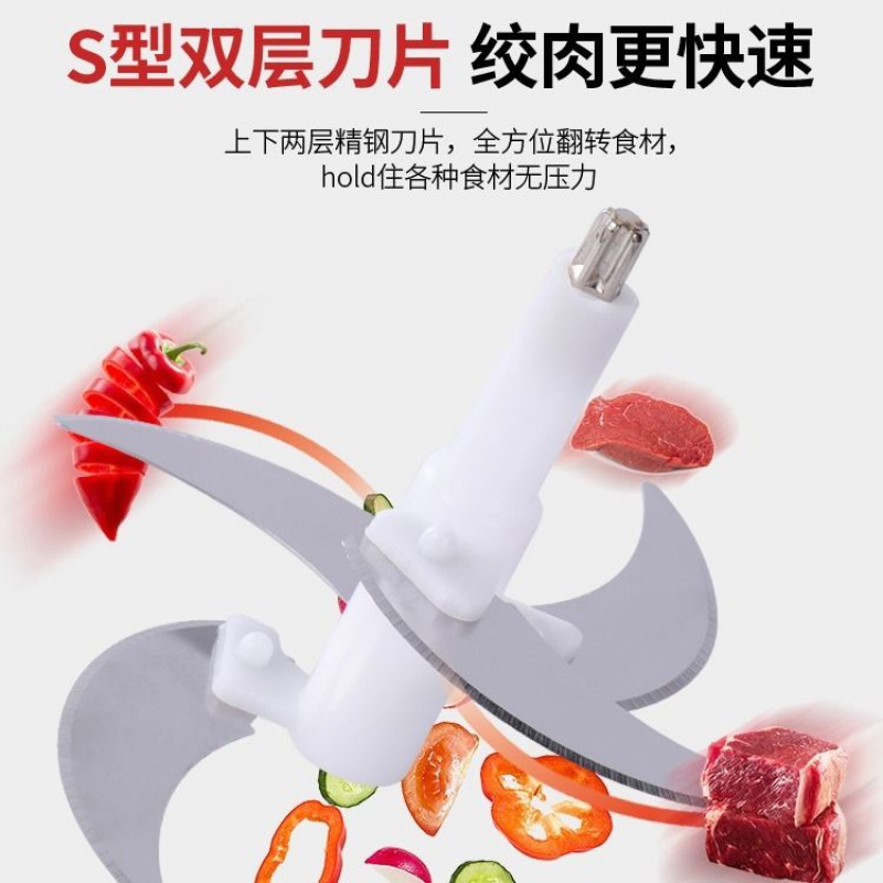b097ee92f6c9b926.jpg