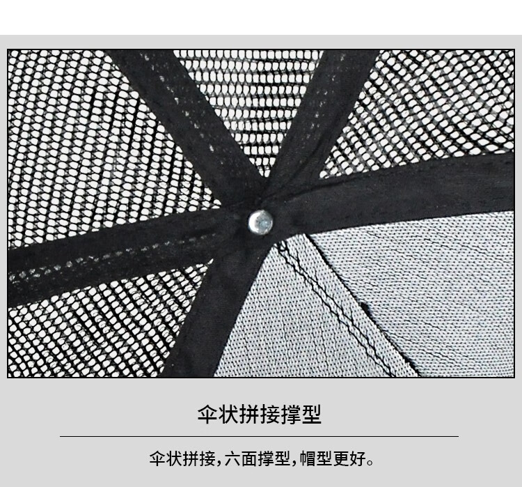 7c3d294e133b68a3.jpg