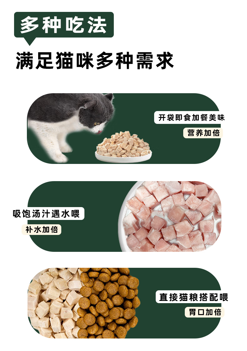 4695b90e99728cf9.png