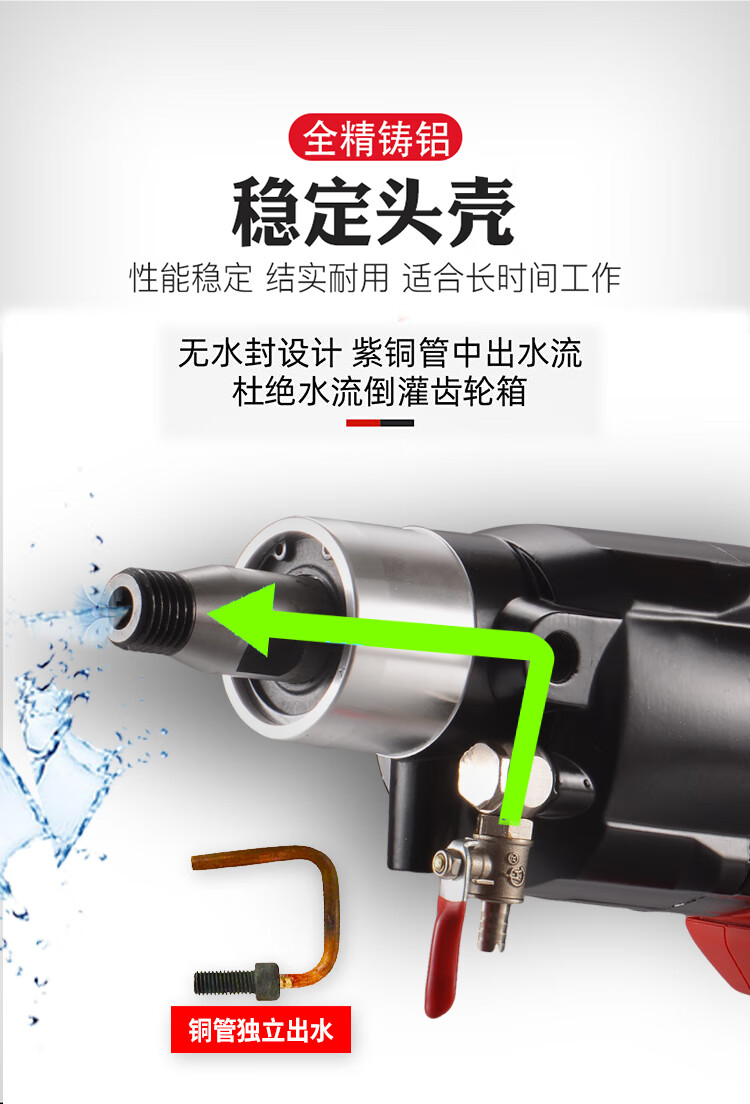 eb66e1bc42516fa2.jpg