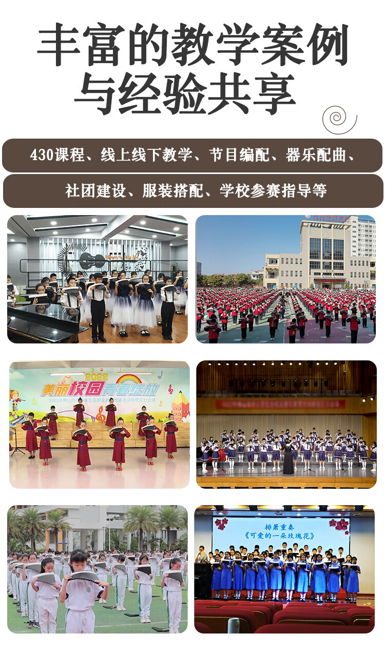 f44829e44269f94a.jpg