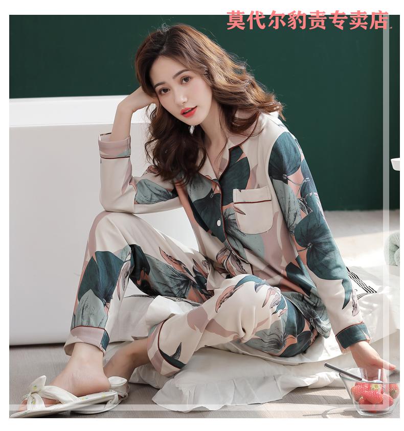 e82a8eb2bc35c4b8.jpg