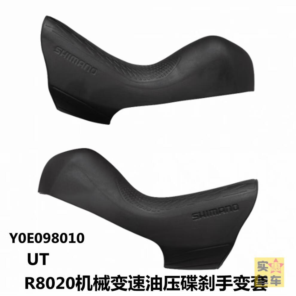 fe2cefbfd6ece6c5.jpg