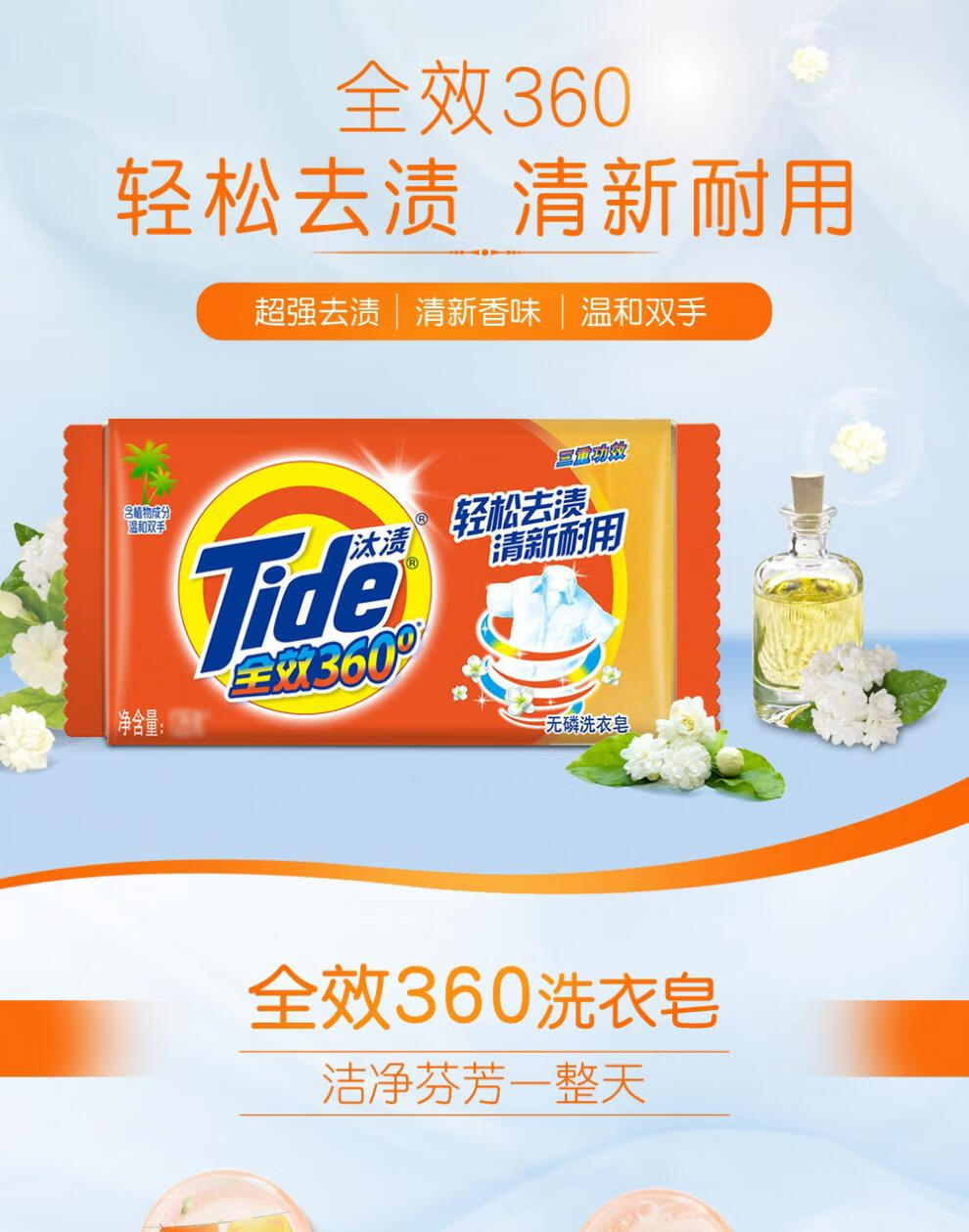 1c2c889dff8971b2.jpg