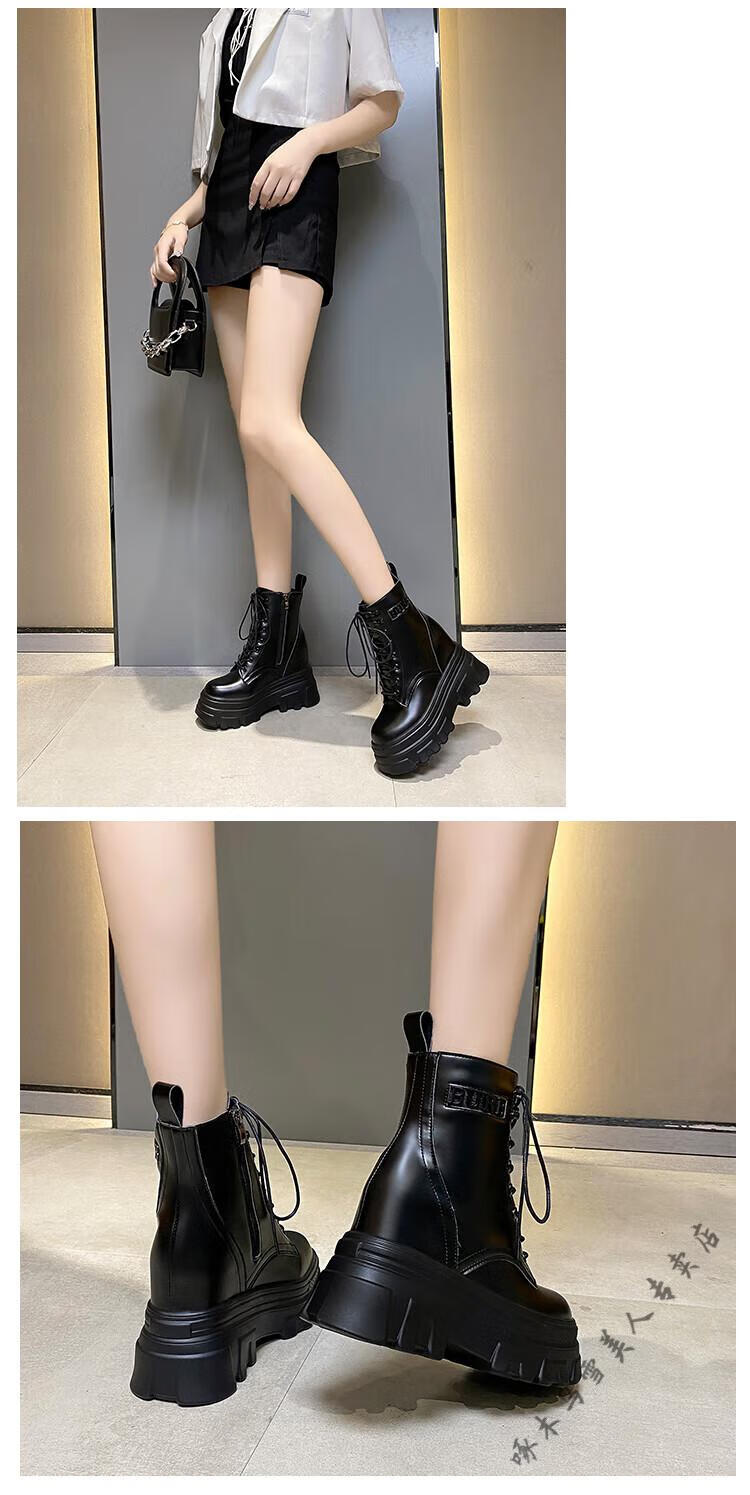 58f3776fda6fbad9.jpg
