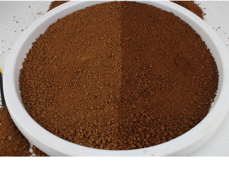 茉莉花土茉莉花专用土红土微酸土壤营养土基地直供亲根强根系好成活好