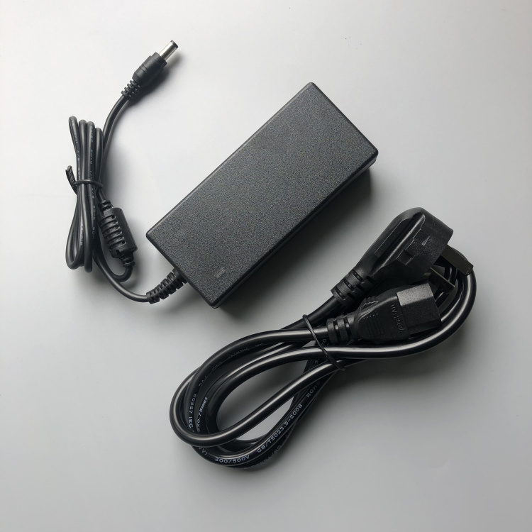 通用飞利浦电脑液晶显示器充电源适配器线12v3a19v2.1a1.31a1.