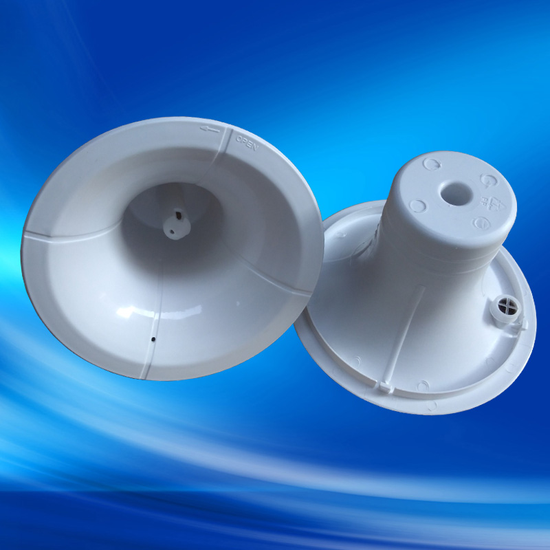 安吉尔饮水机聪明座 通用安吉尔饮水机配件上盖聪明座直径17.