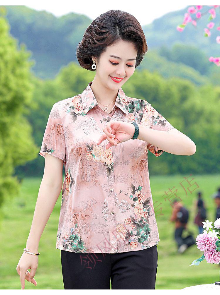 abc9a3a63cd572b1.jpg