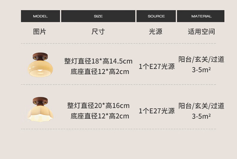 bfc66d73af11d3fb.jpg