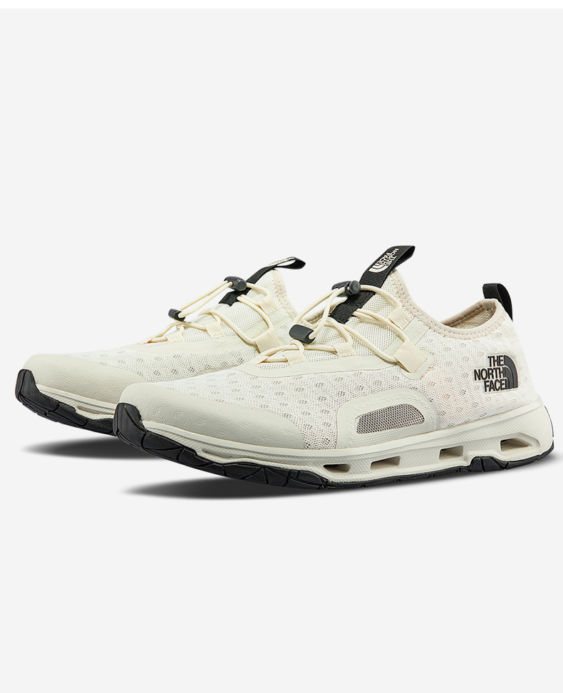 北面溯溪鞋男21春夏上新thenorthface户外轻便透气涉水鞋48mazh2942